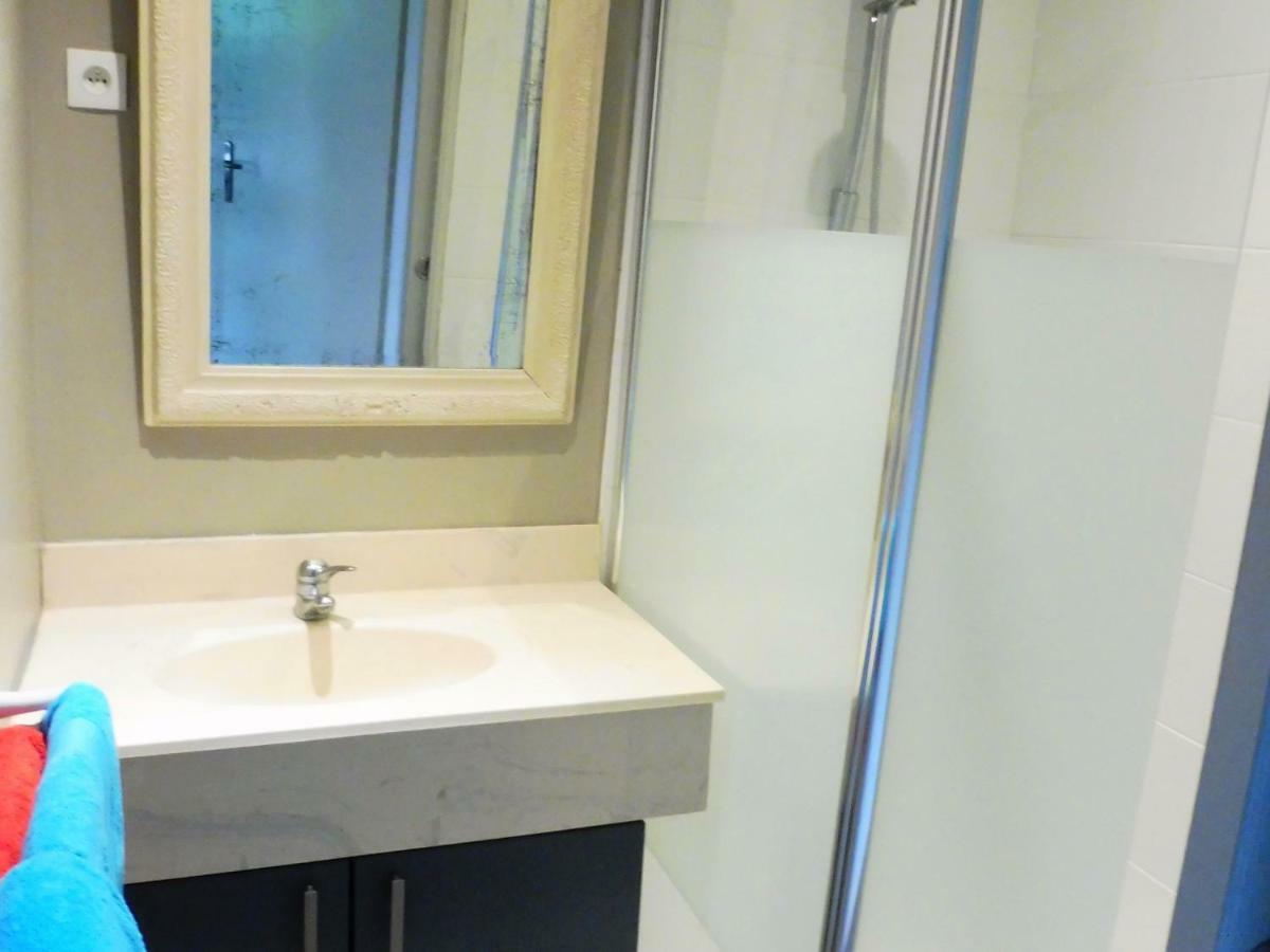 Le Clos Du Parc Chambres D'Hotes Huisseau-sur-Cosson Ngoại thất bức ảnh